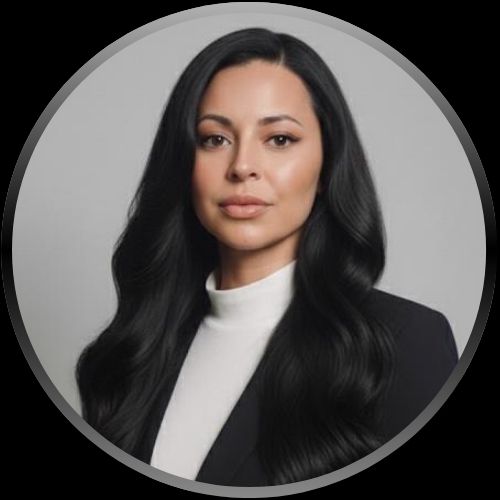 Gestora - A Sua Casa Mora Aqui !!! 